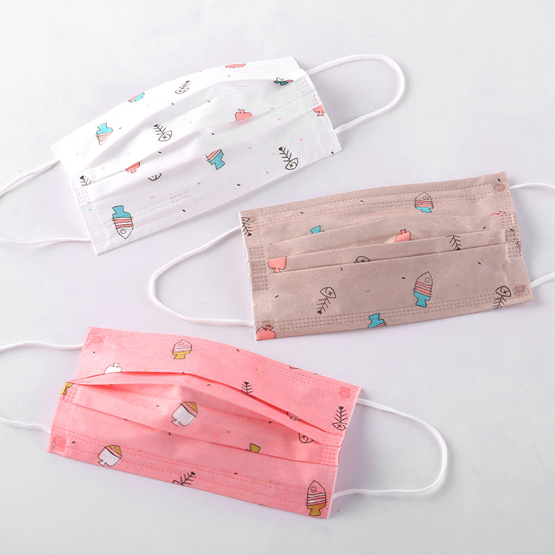 外耳平面口罩機(jī)(一拖三)HD-0433 外耳平面口罩機(jī)(一拖三)HD-0433