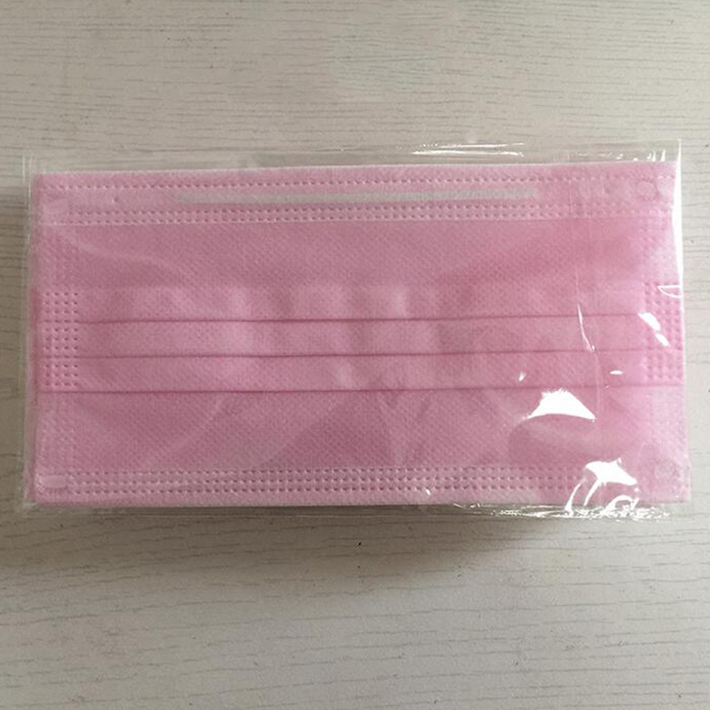 內耳包裝一體機 HD-0426 內耳包裝一體機 HD-0426