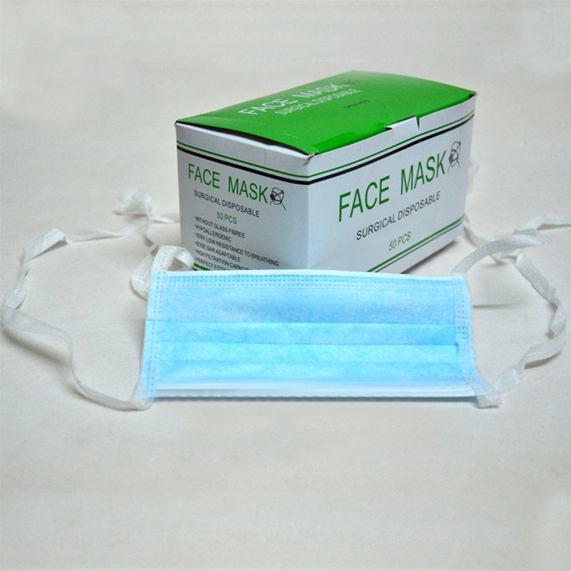 口罩綁帶包裝一體機HD-0412 口罩綁帶包裝一體機HD-0412