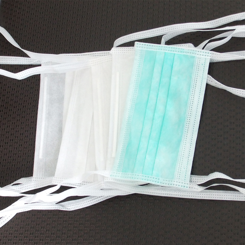 自動放片平面口罩綁帶堆疊一體機(jī) HD-0423 自動放片平面口罩綁帶堆疊一體機(jī) HD-0423