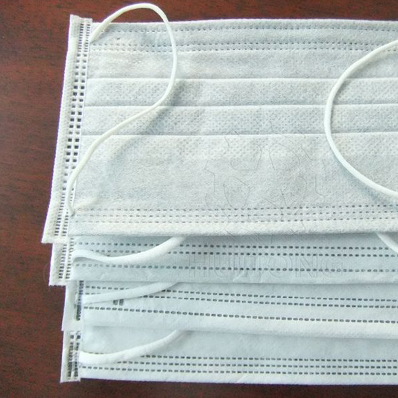 口罩內耳上帶機HD-0302 口罩內耳上帶機HD-0302