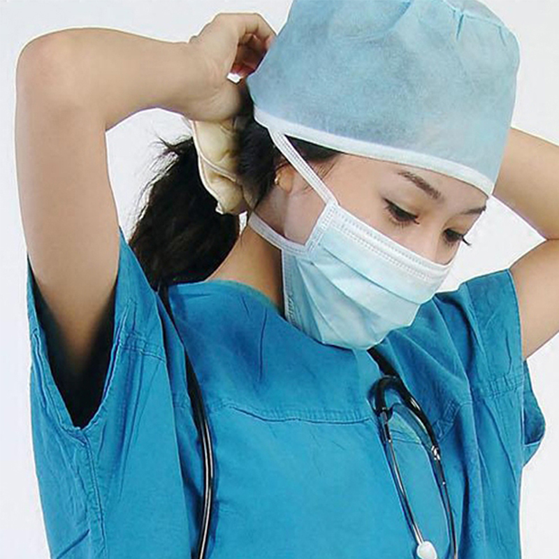 自動放片平面口罩綁帶堆疊一體機(jī) HD-0423 自動放片平面口罩綁帶堆疊一體機(jī) HD-0423