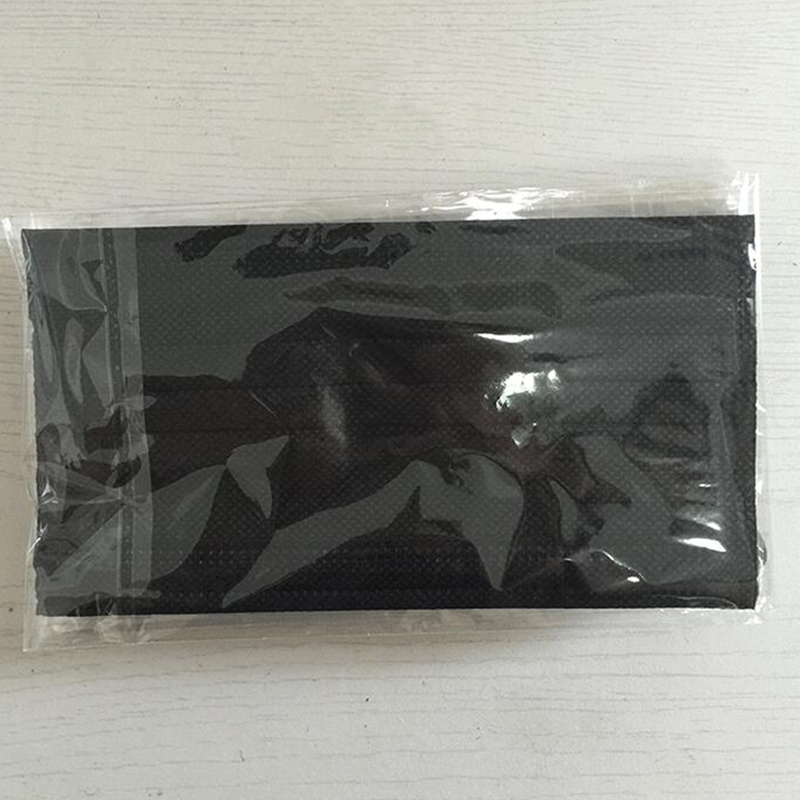 外耳包裝一體機HD-0428 外耳包裝一體機HD-0428