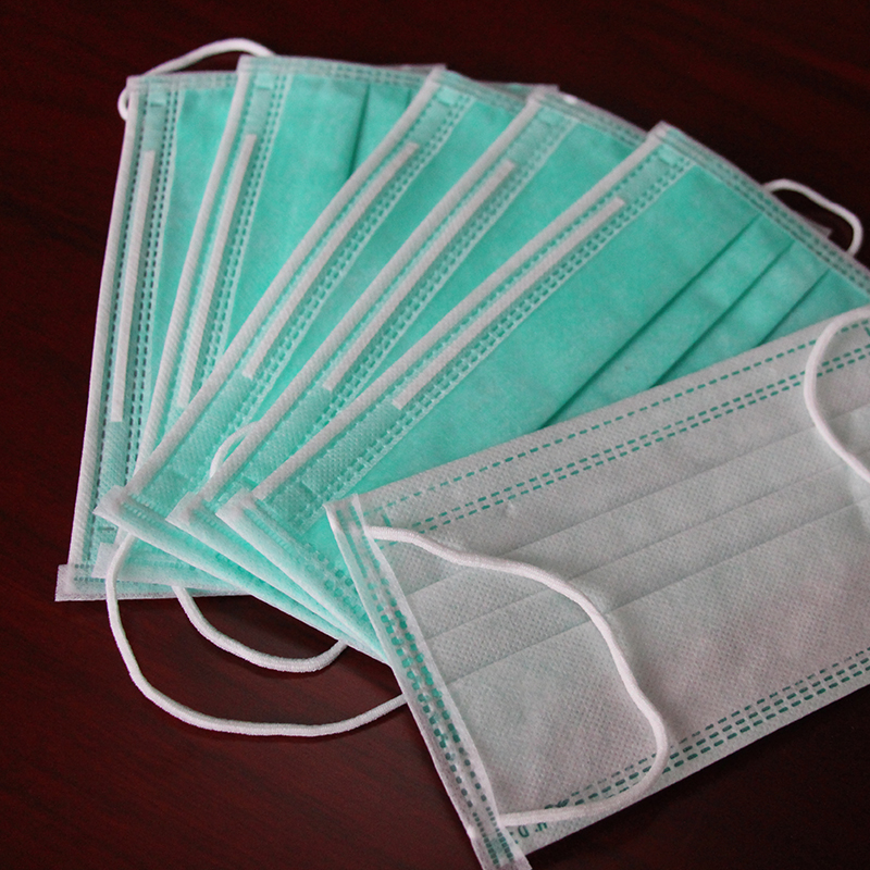 口罩內耳上帶機HD-0302 口罩內耳上帶機HD-0302