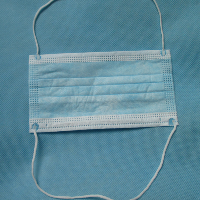 平面一拖一頭掛式口罩機(jī)HD-0675 平面一拖一頭掛式口罩機(jī)HD-0675