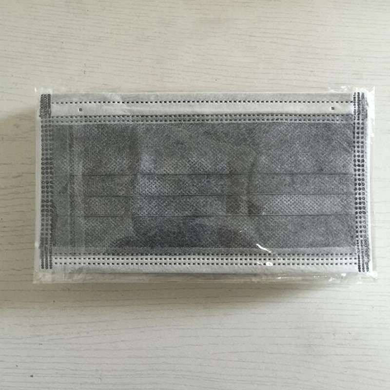 外耳包裝一體機HD-0428 外耳包裝一體機HD-0428