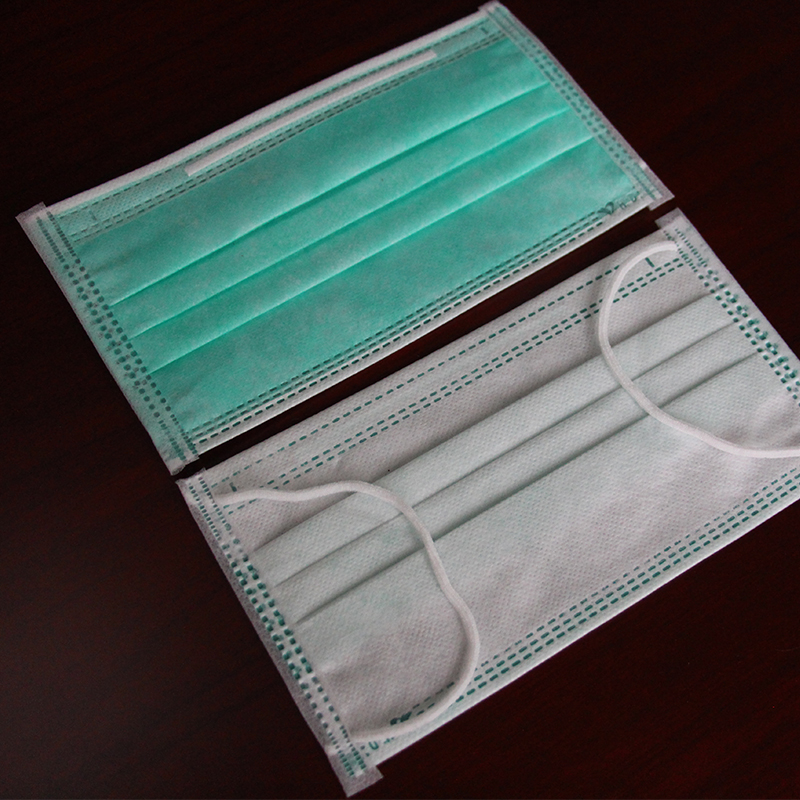 口罩內耳上帶機HD-0302 口罩內耳上帶機HD-0302