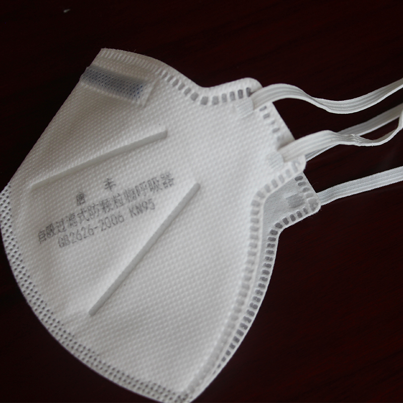 插片式折疊耳帶機(jī)HD-0416 插片式折疊耳帶機(jī)HD-0416