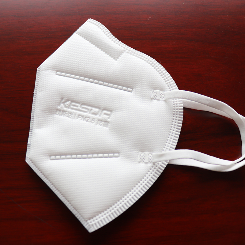 插片式折疊耳帶機(jī)HD-0416 插片式折疊耳帶機(jī)HD-0416