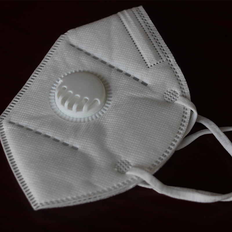 插片式折疊耳帶機(jī)HD-0416 插片式折疊耳帶機(jī)HD-0416