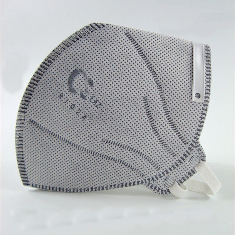 插片式折疊耳帶機(jī)HD-0416 插片式折疊耳帶機(jī)HD-0416