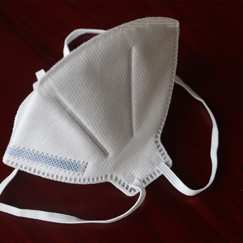 插片式折疊耳帶機(jī)HD-0416 插片式折疊耳帶機(jī)HD-0416