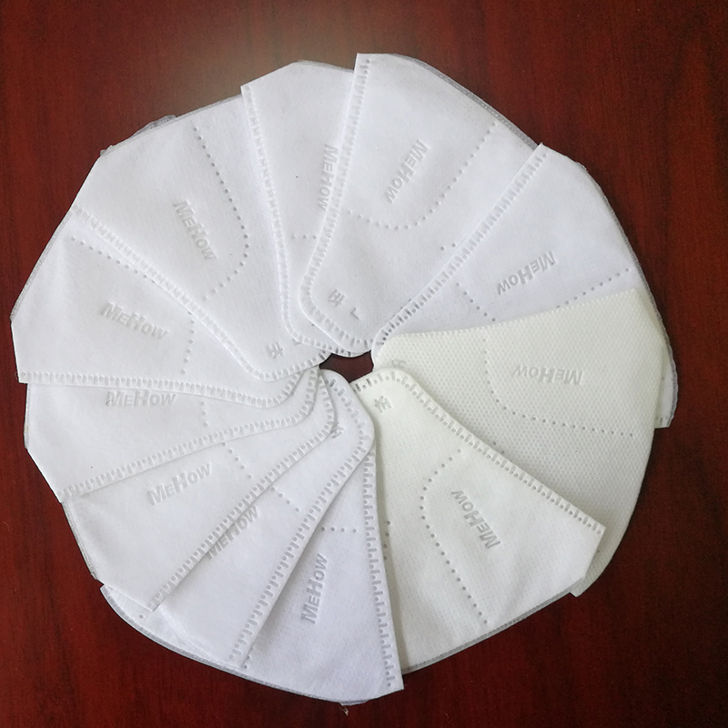 PM2.5折疊口罩濾片機(jī)HD-0405 PM2.5折疊口罩濾片機(jī)HD-0405