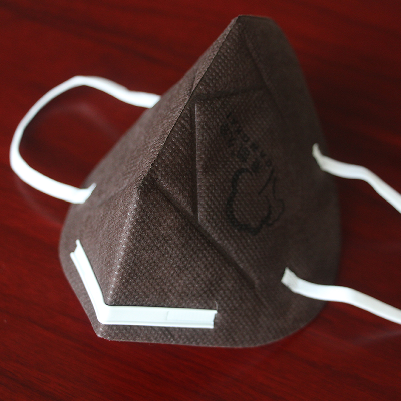 折疊膠條鼻線機HD-0518 折疊膠條鼻線機HD-0518