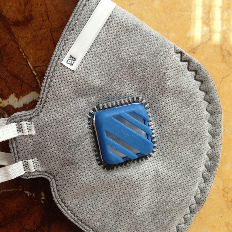 口罩呼吸閥焊接機(jī)HD-0530 口罩呼吸閥焊接機(jī)HD-0530