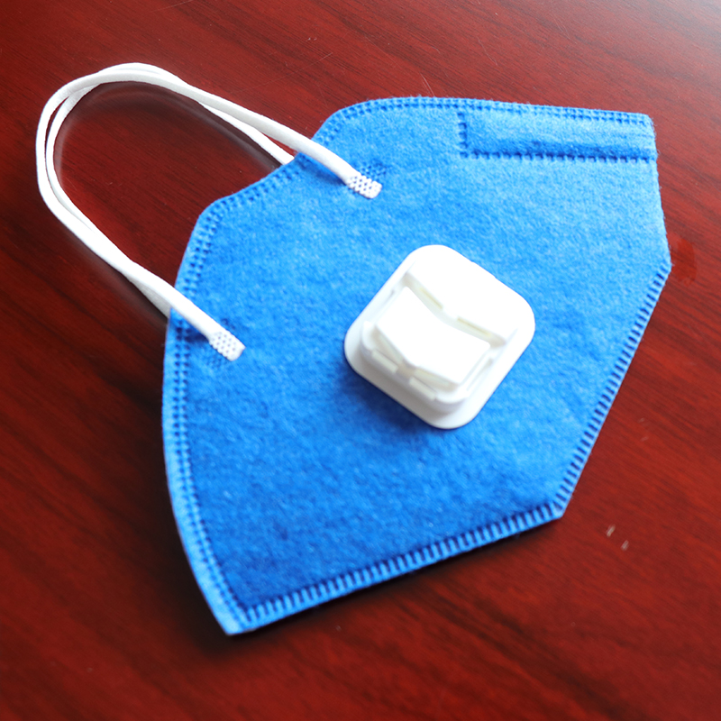 口罩呼吸閥焊接機(jī)HD-0530 口罩呼吸閥焊接機(jī)HD-0530