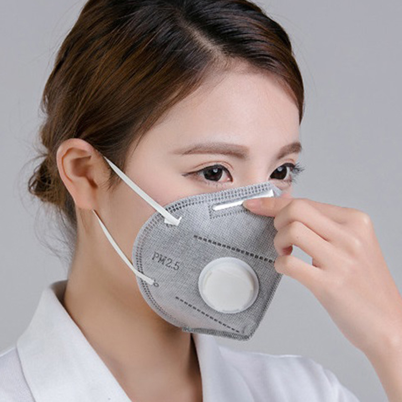 口罩呼吸閥焊接機(jī)HD-0530 口罩呼吸閥焊接機(jī)HD-0530