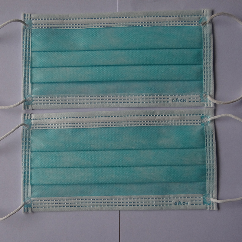 口罩外耳包邊上帶機HD-0303 口罩外耳包邊上帶機HD-0303