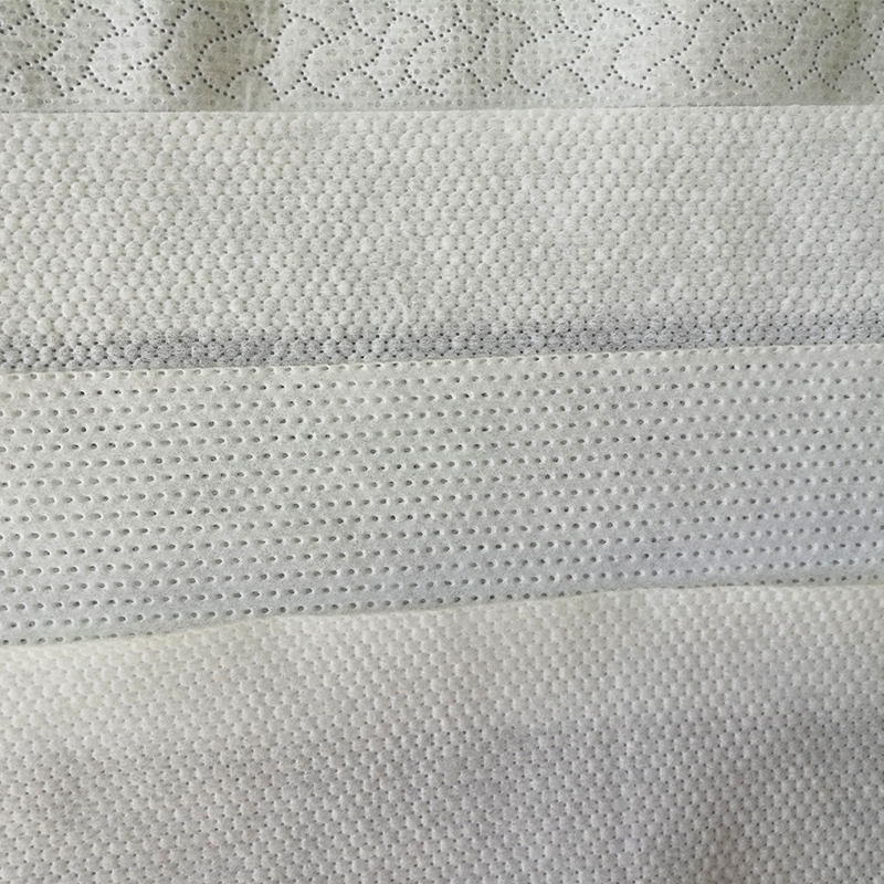 紙尿褲面層打孔機(jī) HD-1206 紙尿褲面層打孔機(jī) HD-1206