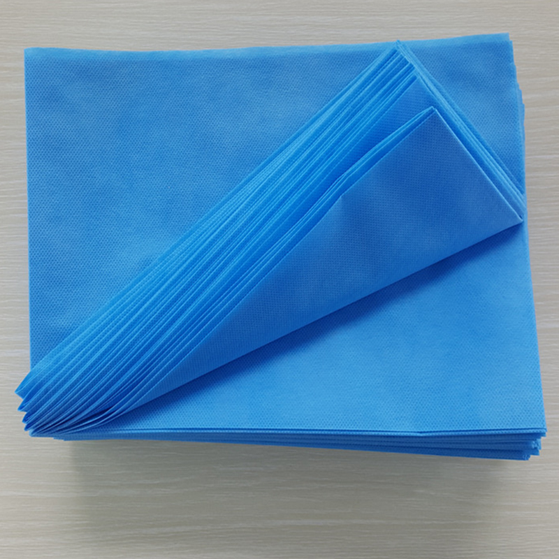 全自動醫療床單機HD-0615