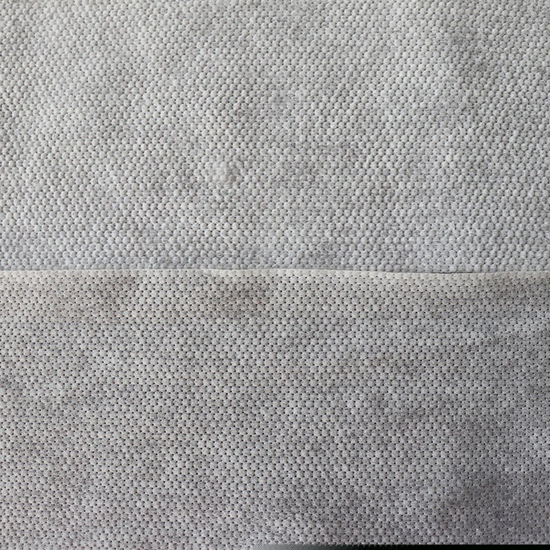 紙尿褲面層打孔機(jī) HD-1206 紙尿褲面層打孔機(jī) HD-1206