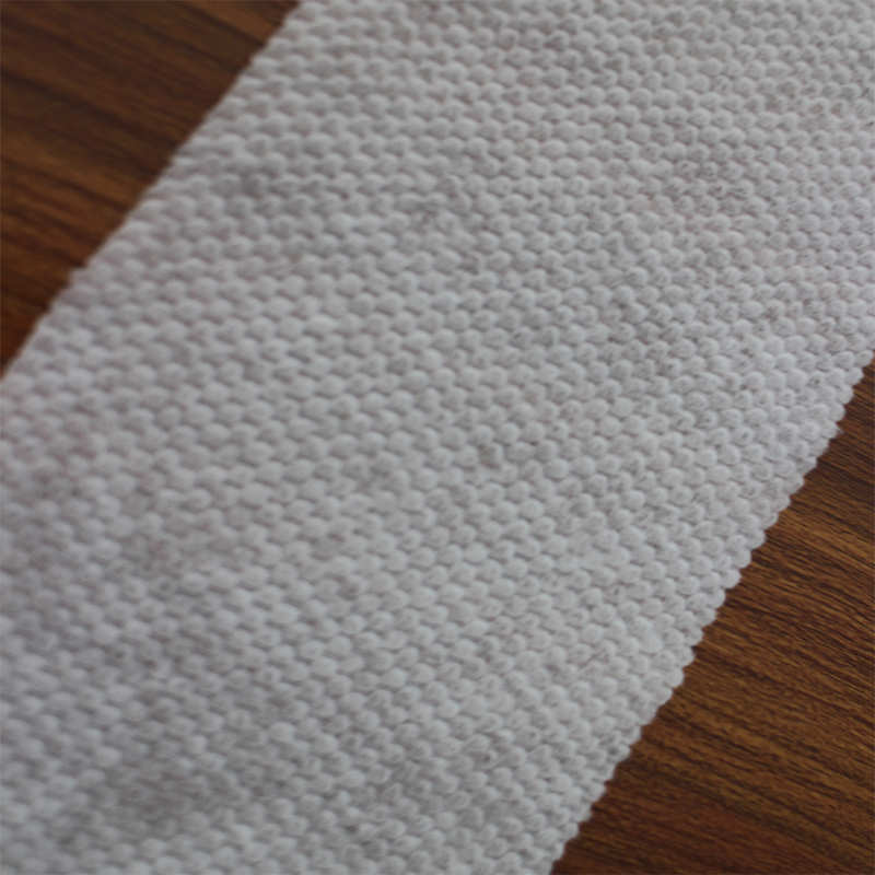 紙尿褲面層復(fù)合機 HD-1202 紙尿褲面層復(fù)合機 HD-1202