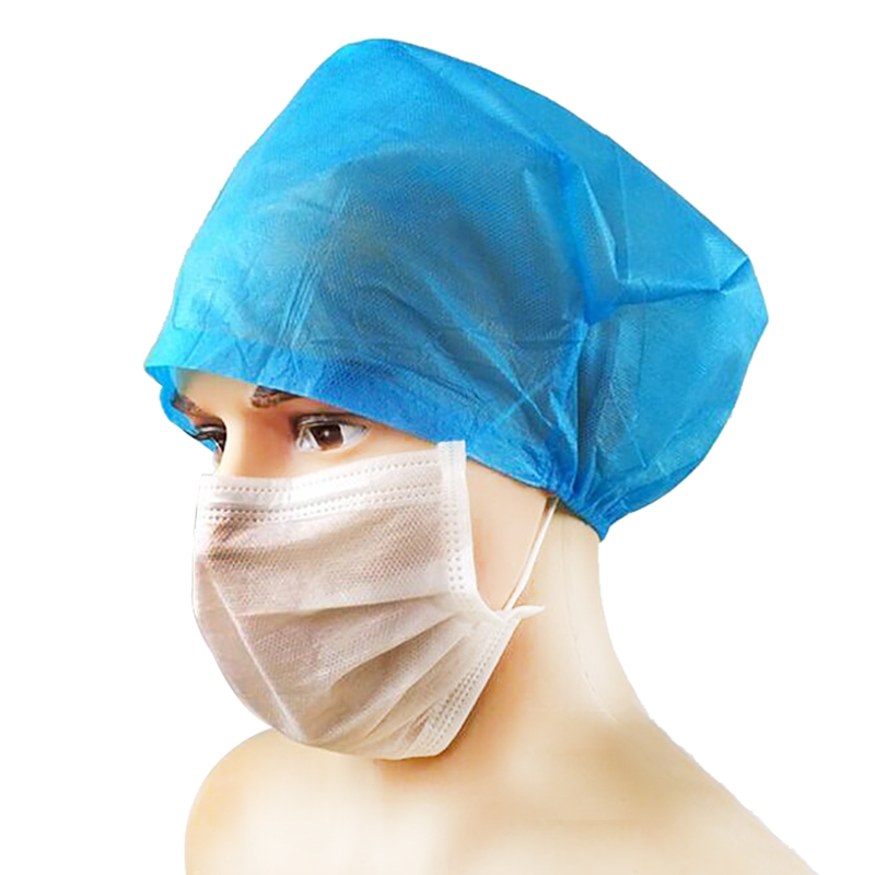 全自動醫生帽機 HD-0505 全自動醫生帽機 HD-0505