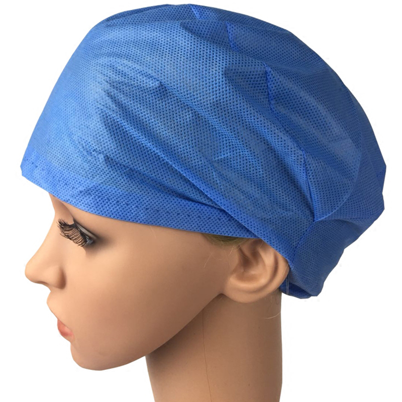 全自動醫生帽機 HD-0505 全自動醫生帽機 HD-0505