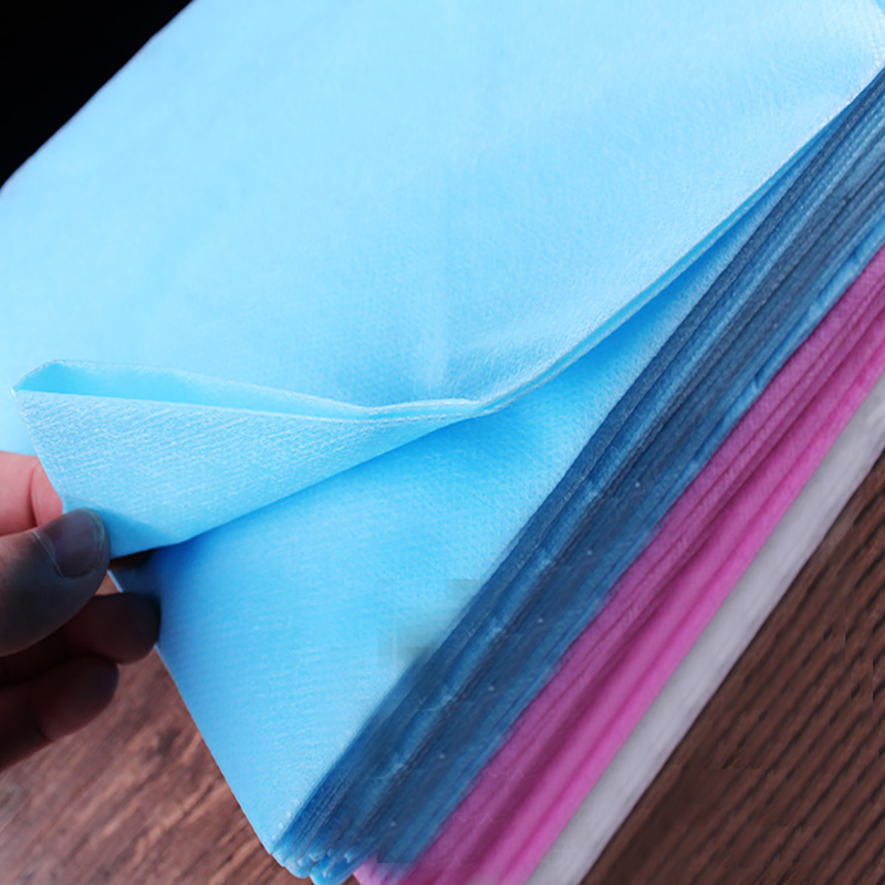 全自動醫療床單機HD-0615