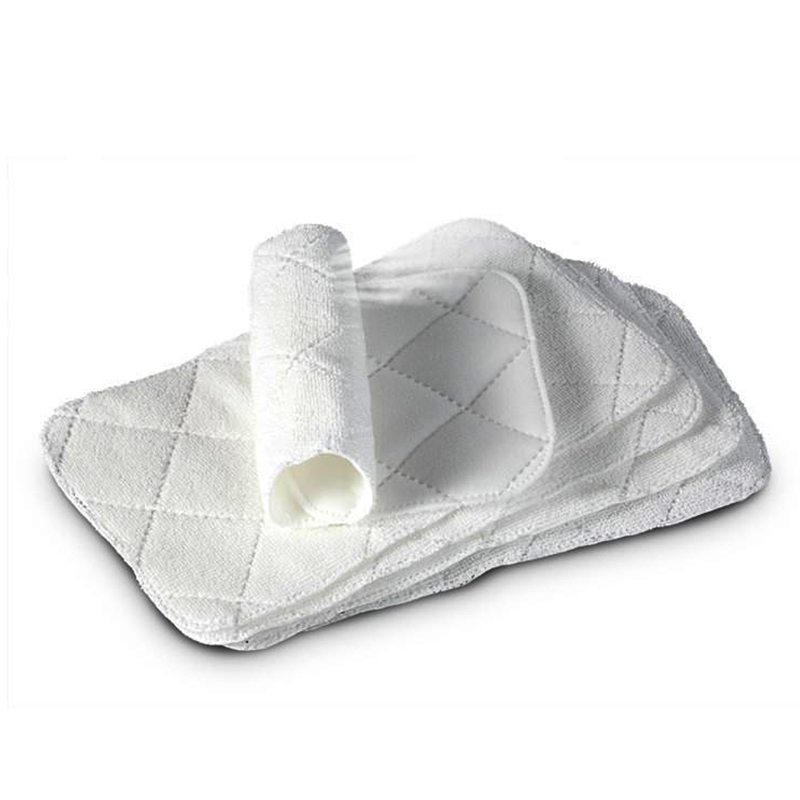 超聲波擦拭布成型機 HD-0619 超聲波擦拭布成型機 HD-0619