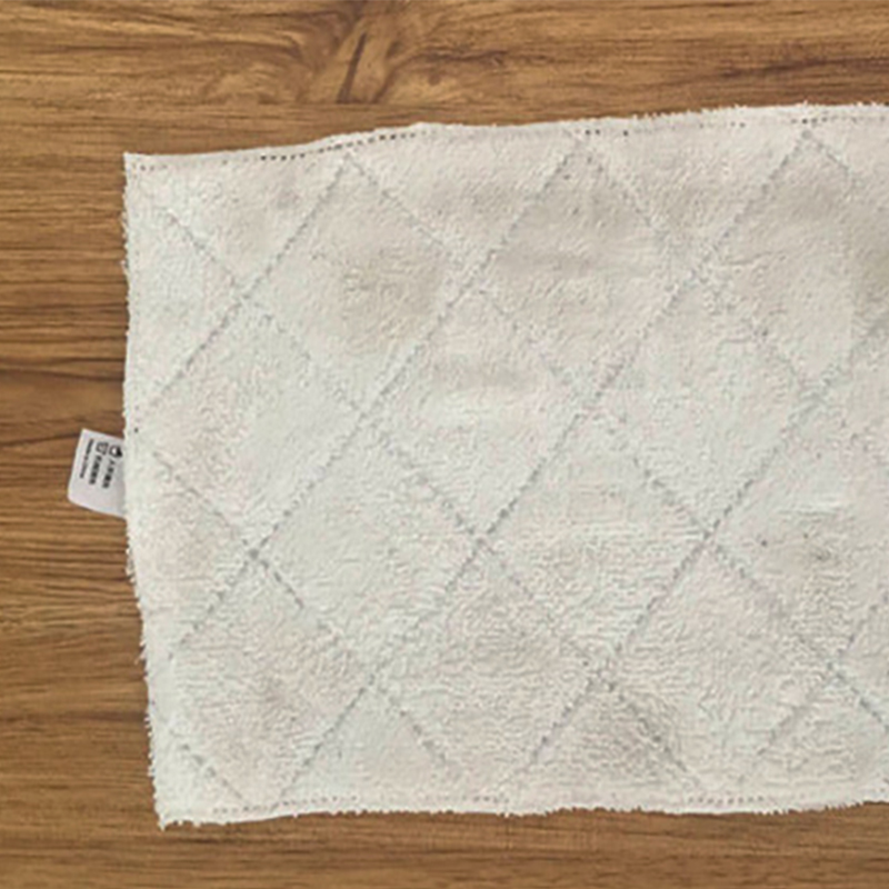 超聲波擦拭布成型機 HD-0619 超聲波擦拭布成型機 HD-0619