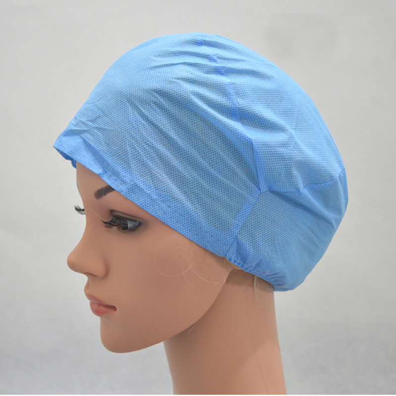 全自動醫生帽機 HD-0505 全自動醫生帽機 HD-0505