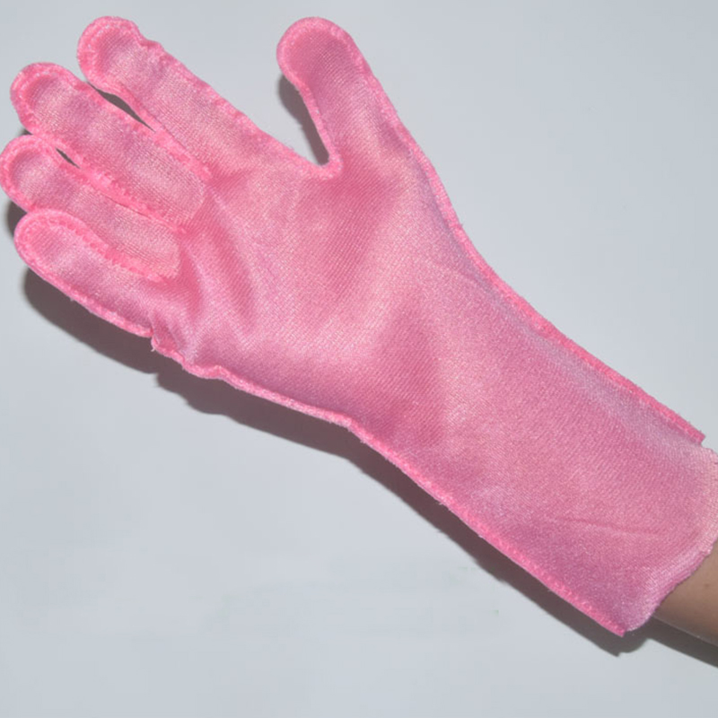 全自動絨布手套機(一出四)HD-0620 全自動絨布手套機(一出四)HD-0620