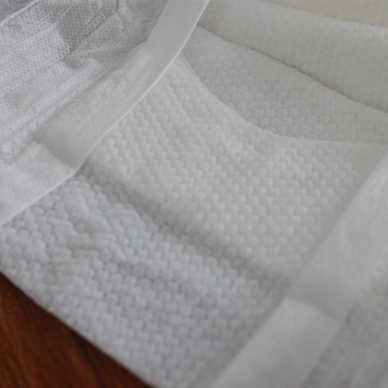 紙尿褲面層復(fù)合機 HD-1202 紙尿褲面層復(fù)合機 HD-1202