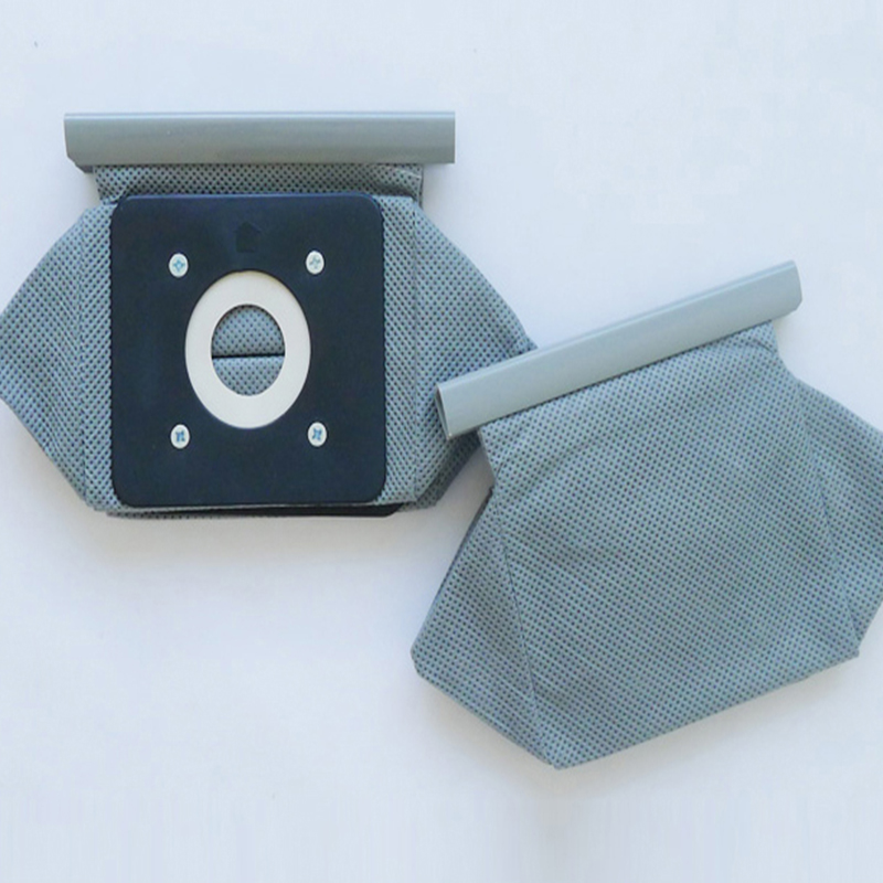 全自動(dòng)集塵袋機(jī) HD-1606 全自動(dòng)集塵袋機(jī) HD-1606