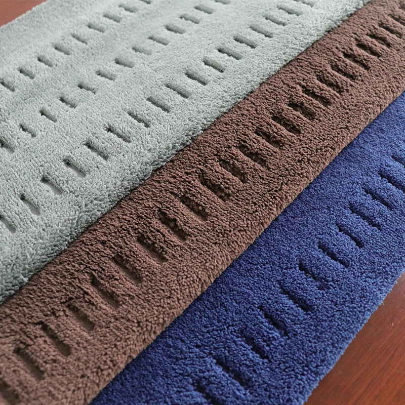 小型發熱墊自動打點機HD-0657 小型發熱墊自動打點機HD-0657