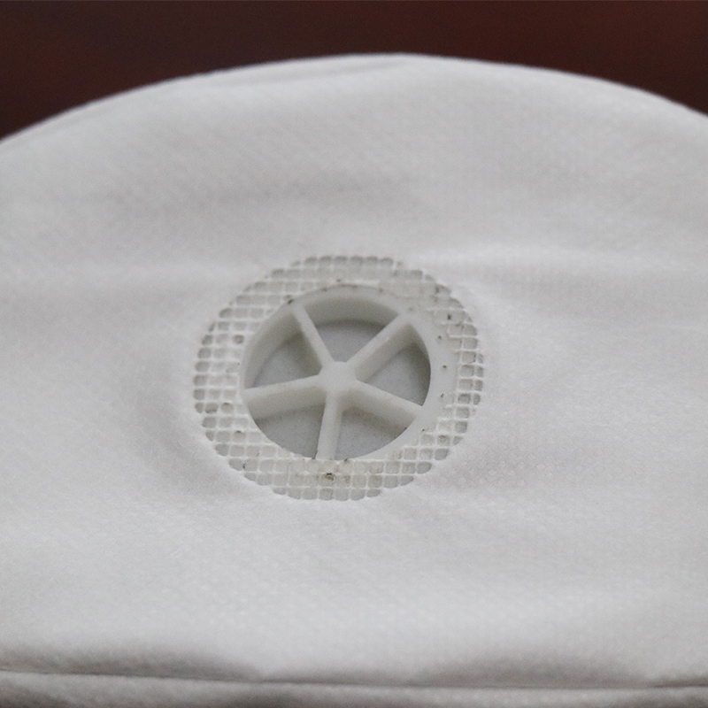 魚型口罩呼吸閥焊接機HD-0654 魚型口罩呼吸閥焊接機HD-0654