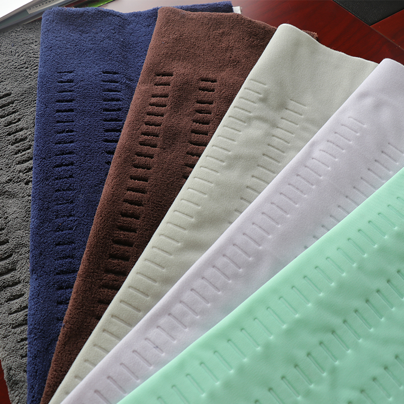 小型發熱墊自動打點機HD-0657 小型發熱墊自動打點機HD-0657