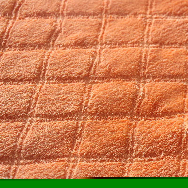 2.2米超聲波裥棉機(jī) HD-JM22 2.2米超聲波裥棉機(jī) HD-JM22