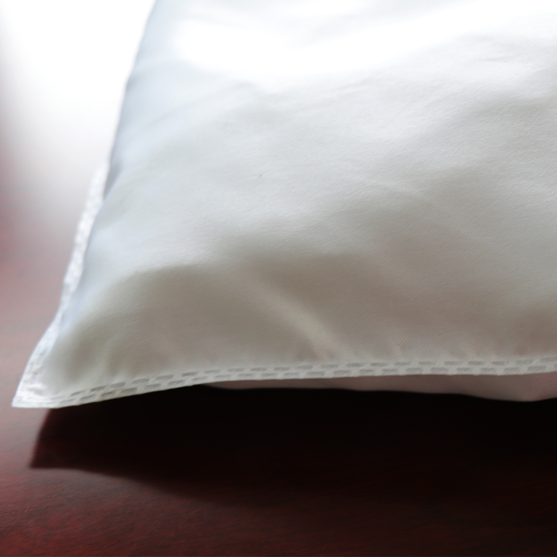 全自動枕頭套機HD-0627 全自動枕頭套機HD-0627