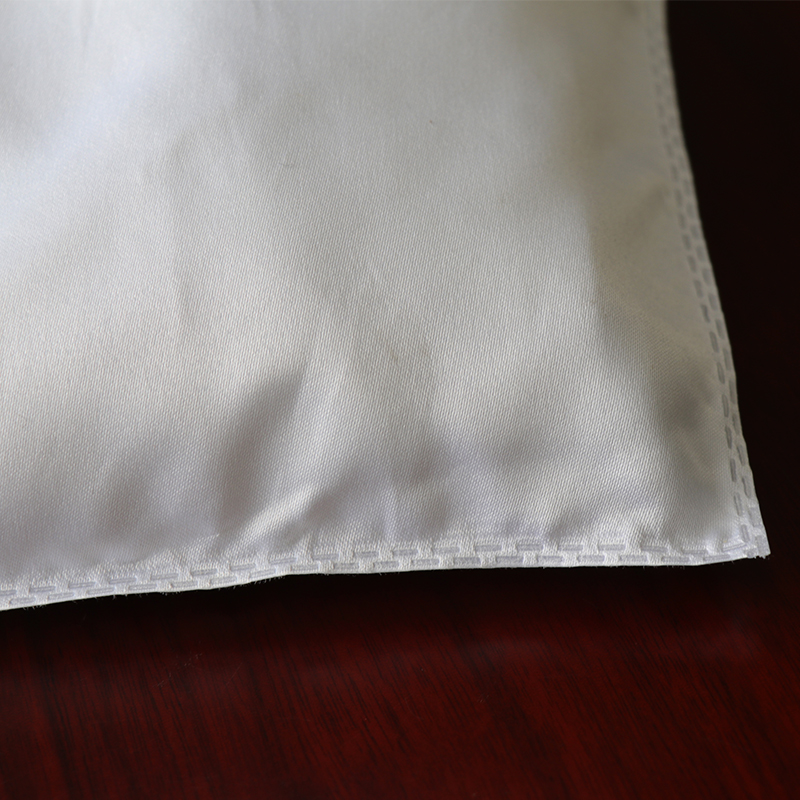 全自動枕頭套機HD-0627 全自動枕頭套機HD-0627