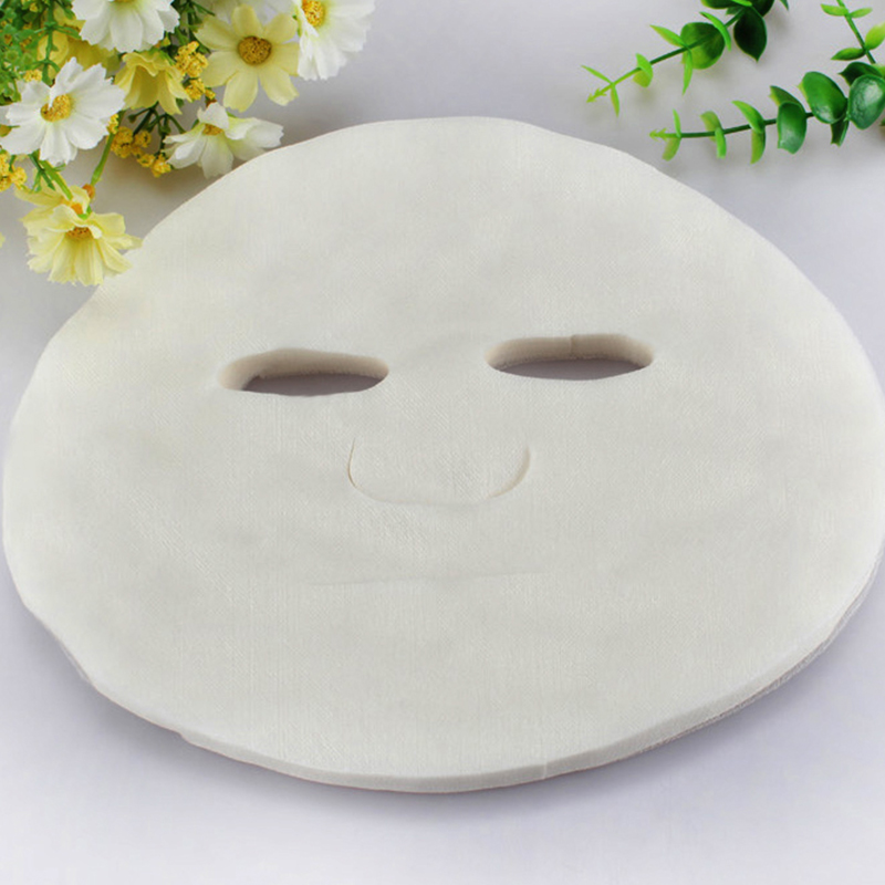 全自動面膜機 HD-0609 全自動面膜機 HD-0609