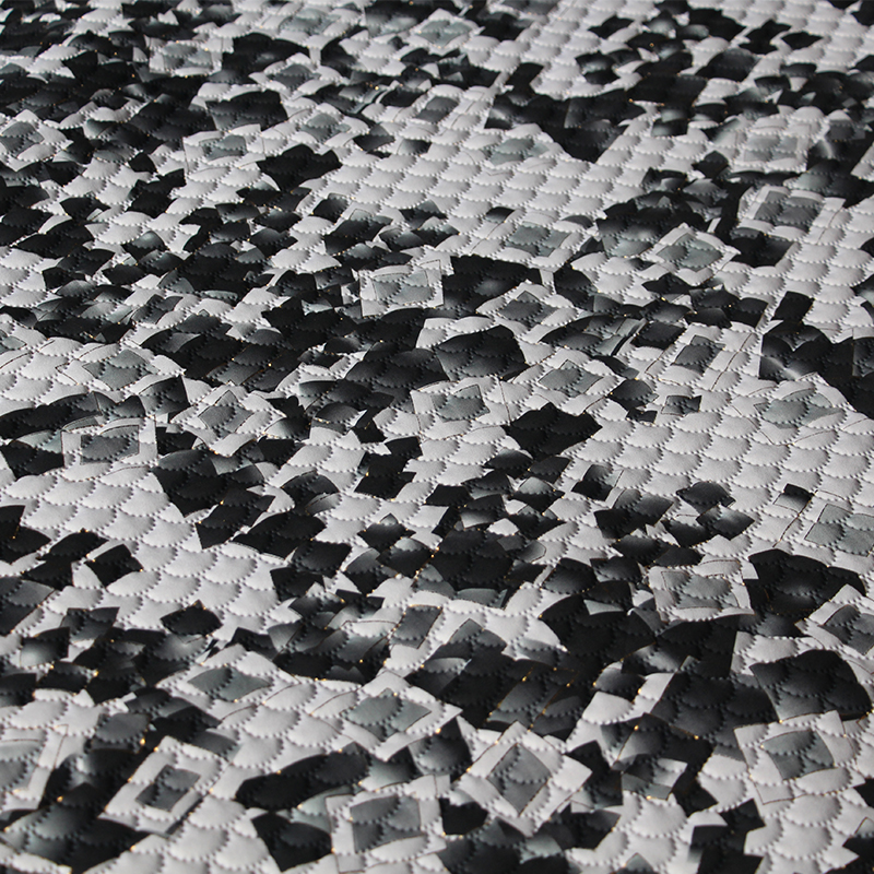 2.8米超聲波裥棉機 HD-JM28 2.8米超聲波裥棉機 HD-JM28