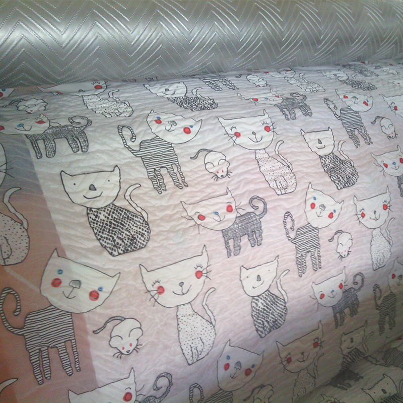 1.6米超聲波裥棉機(jī) HD-JM16 1.6米超聲波裥棉機(jī) HD-JM16