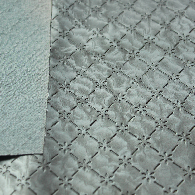 1.8米超聲波復合機 HD-JM18 1.8米超聲波復合機 HD-JM18