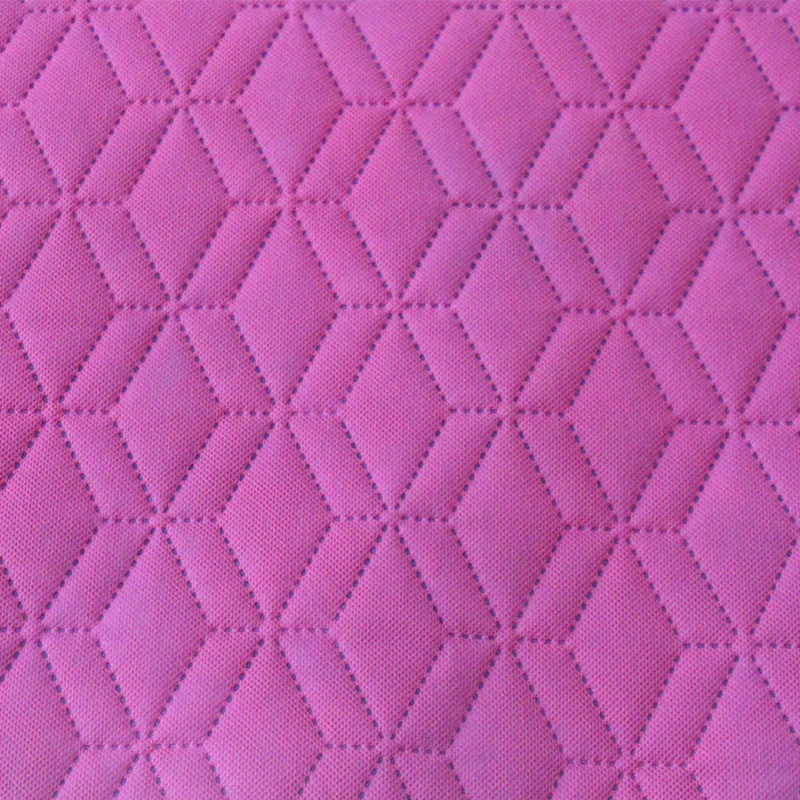 1.6米超聲波裥棉機(jī) HD-JM16 1.6米超聲波裥棉機(jī) HD-JM16