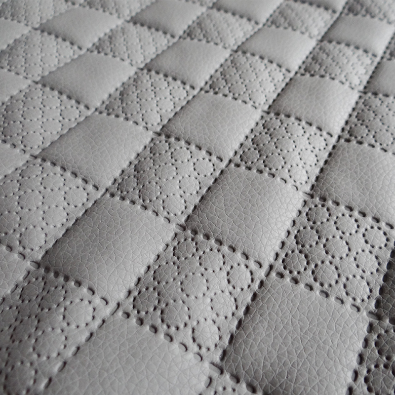 2.8米超聲波裥棉機 HD-JM28 2.8米超聲波裥棉機 HD-JM28