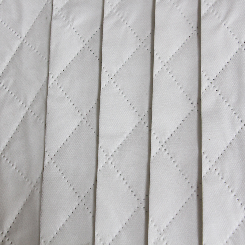 全自動超聲波醫用床單機HD-0905-A 全自動超聲波醫用床單機HD-0905-A