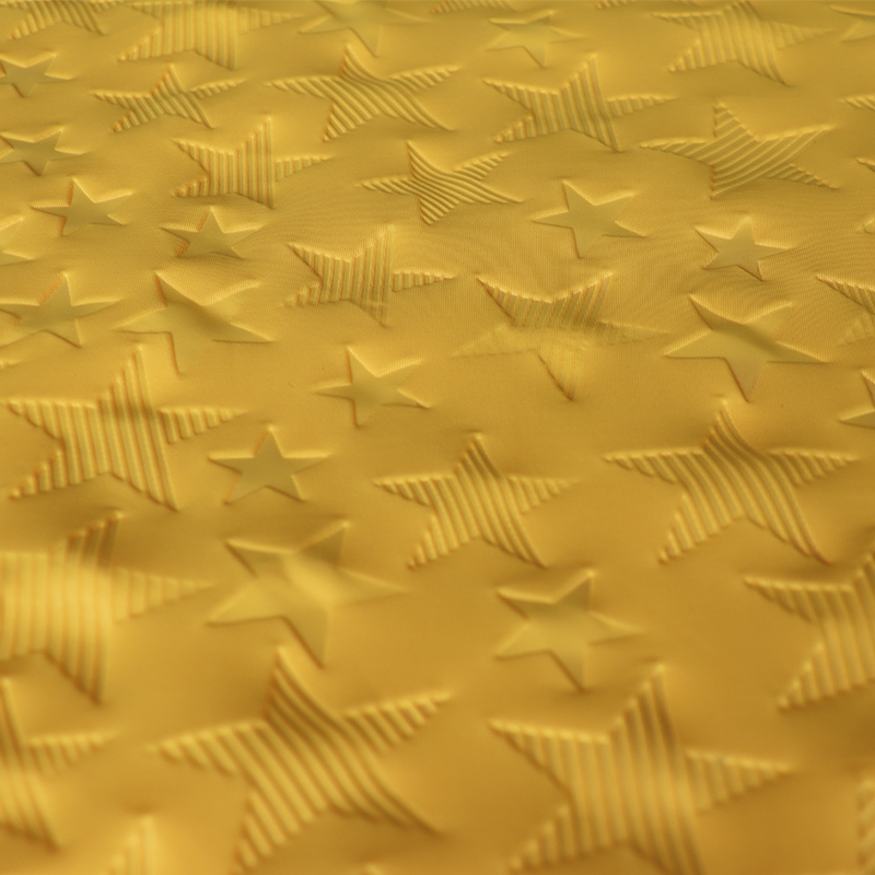 3.2米超聲波裥棉機 HD-JM32 3.2米超聲波裥棉機 HD-JM32