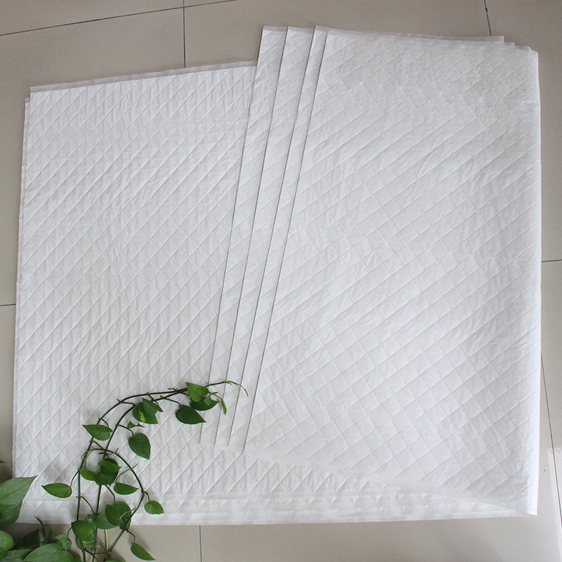 全自動超聲波醫用床單機HD-0905-A 全自動超聲波醫用床單機HD-0905-A